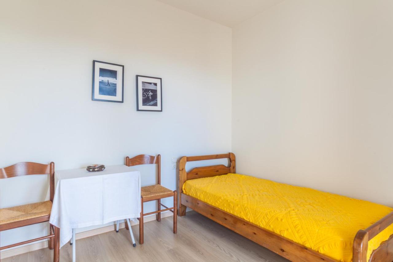 Apartment Kokkini Chani, Vrachokipos Elia (Crete)